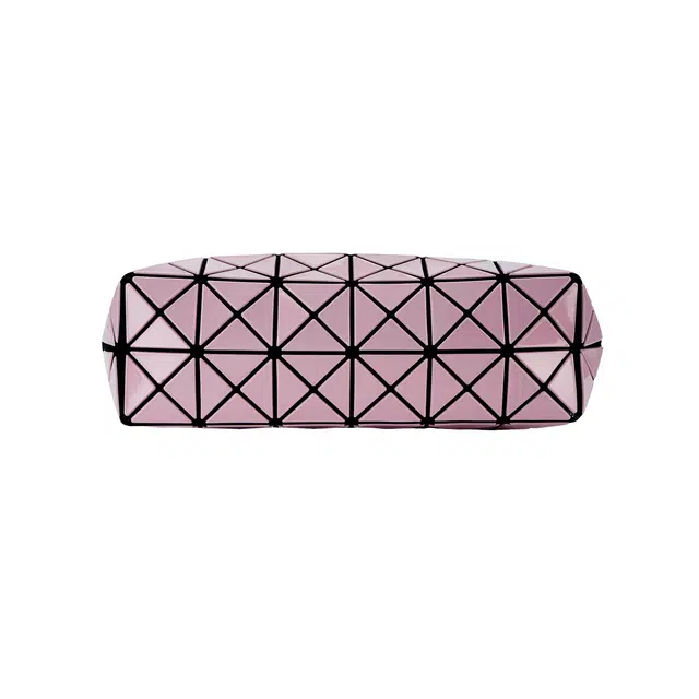 ISSEY MIYAKE 3 LOOP METALLIC