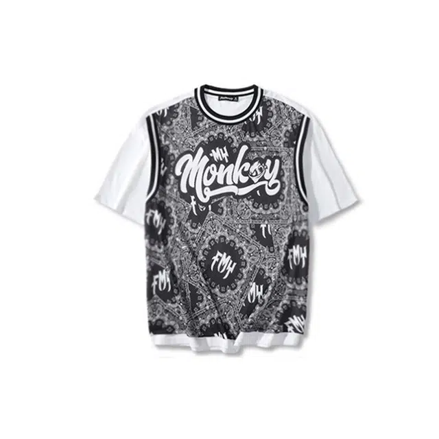 FireMonkey T