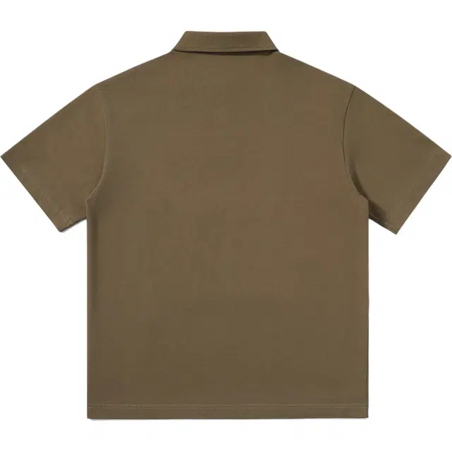 -V- Polo