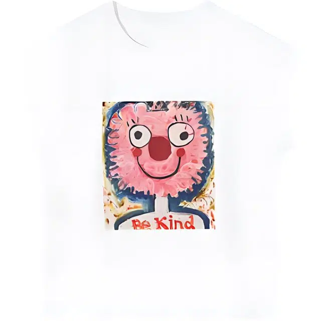 MEETLADY T