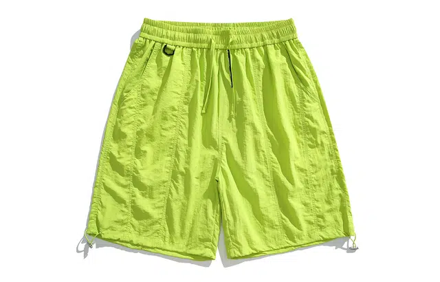 Mimx Homme