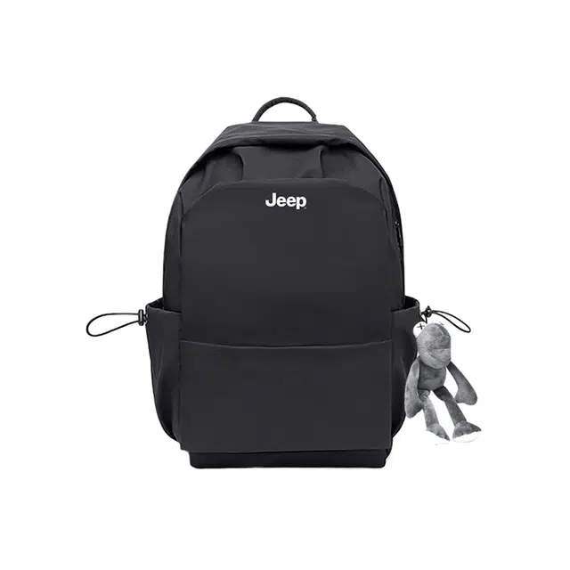 Jeep ins