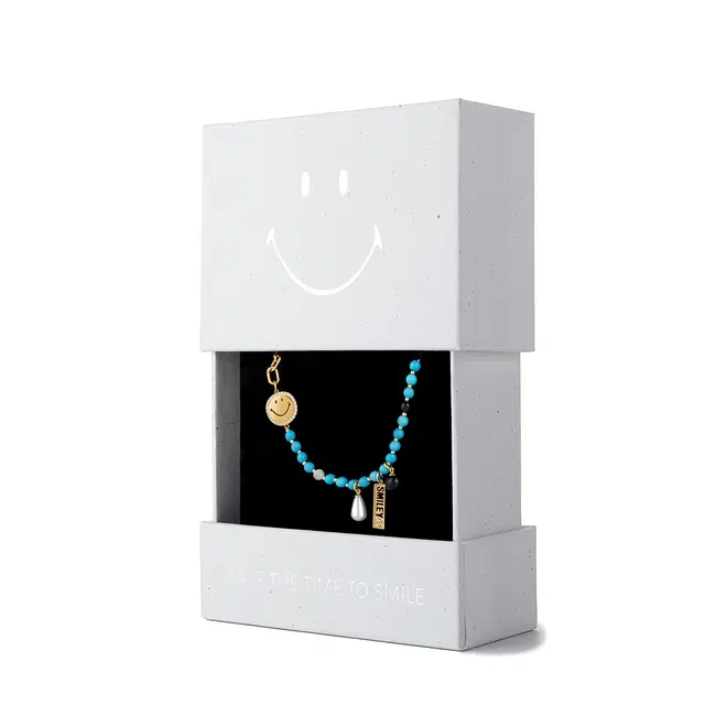 SMILEY