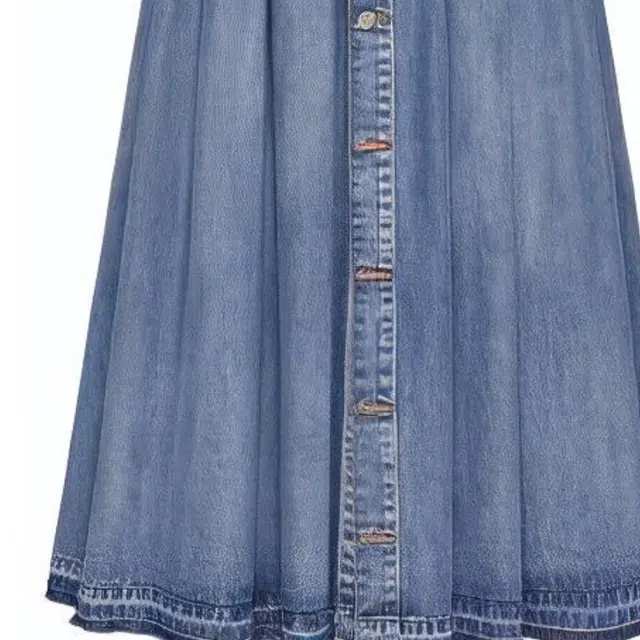 RED VALENTINO