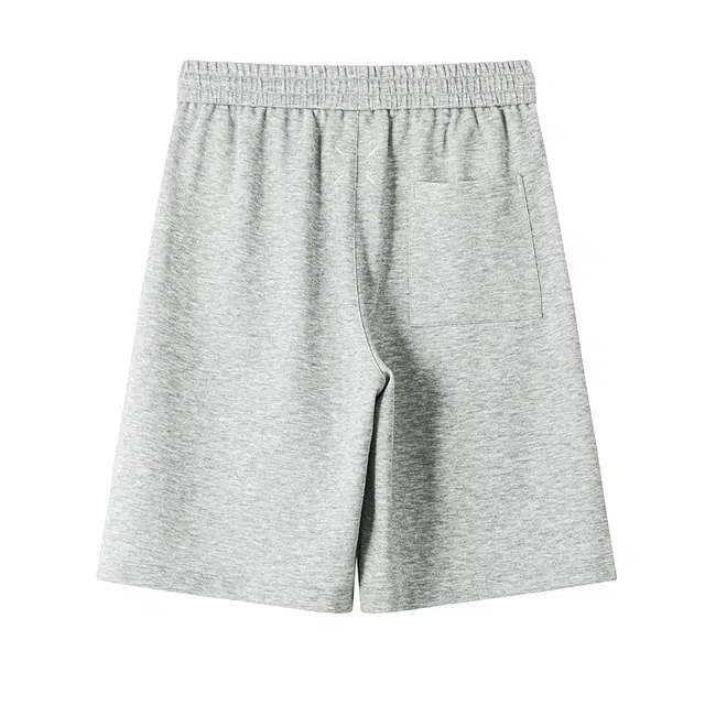 Qnxeey cleanfitlogo