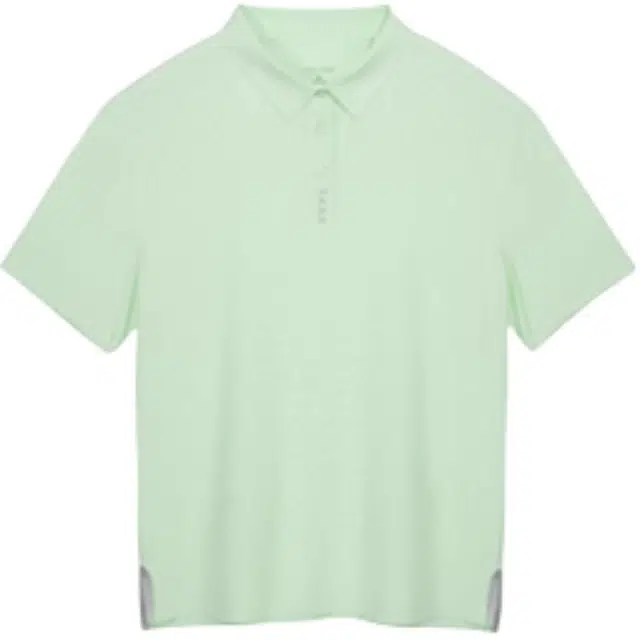 2(X)IST Polo