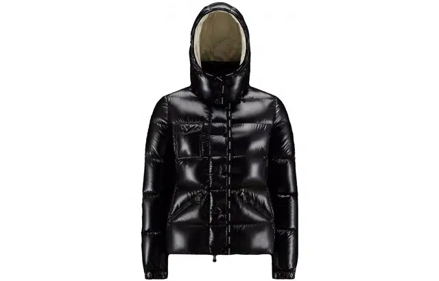 Moncler Flumet