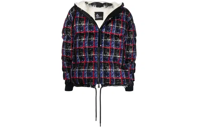 Moncler Grenoble