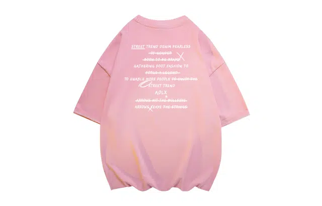 Aolx T