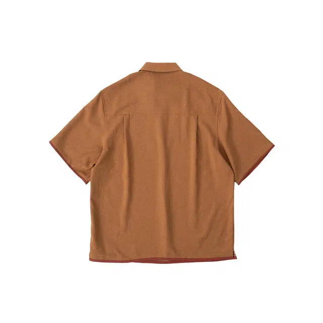 halfwayhouse polo