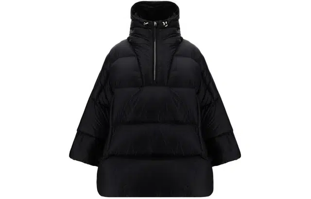 JIL SANDER