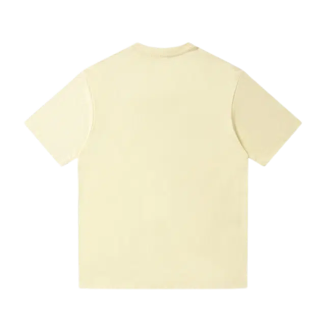 OVERPROTECTION T