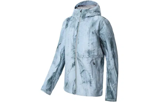 THE NORTH FACE Dryzzle Futurelight