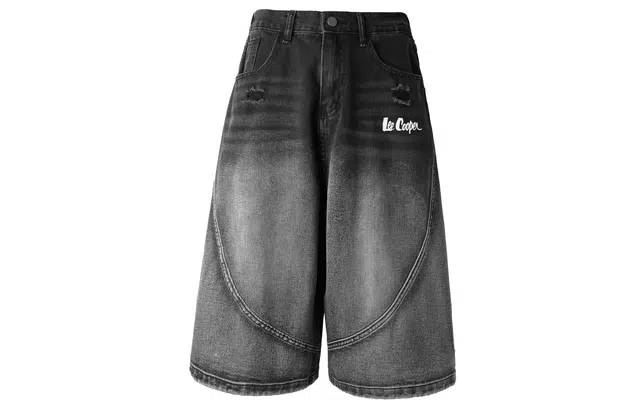 Lee Cooper