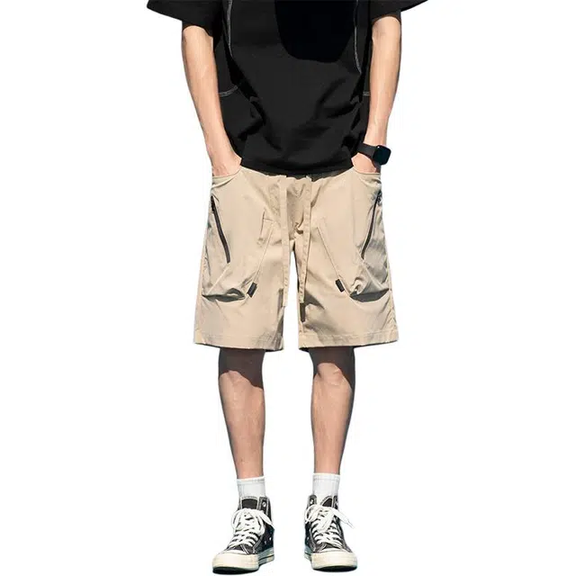 FOMOCE