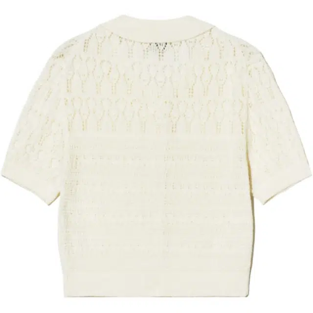 MARITHE FRANCOIS GIRBAUD SS25 T