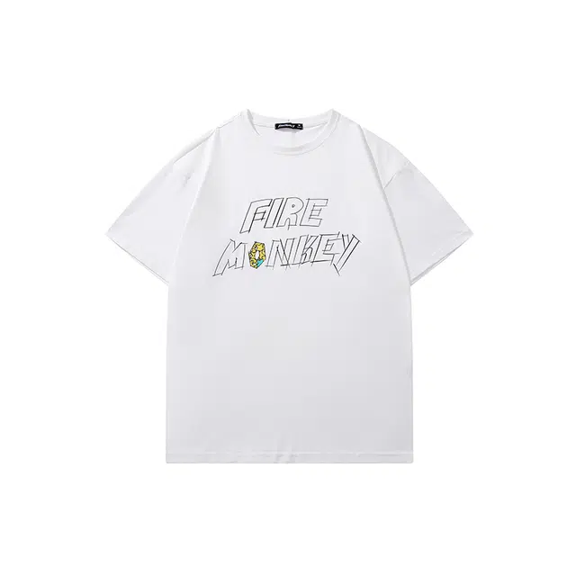 FireMonkey T