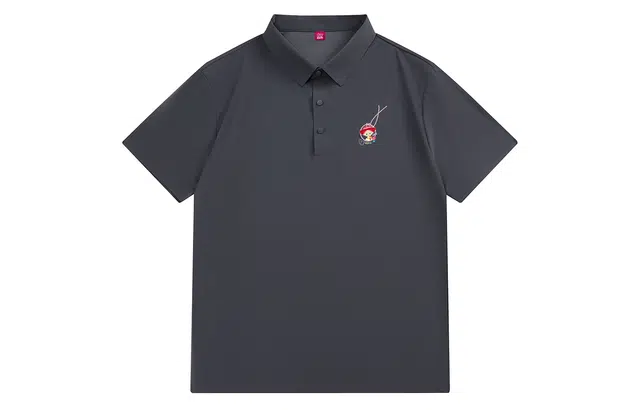Disney POLOPolo