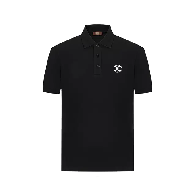 Cavalli Class logoPolo