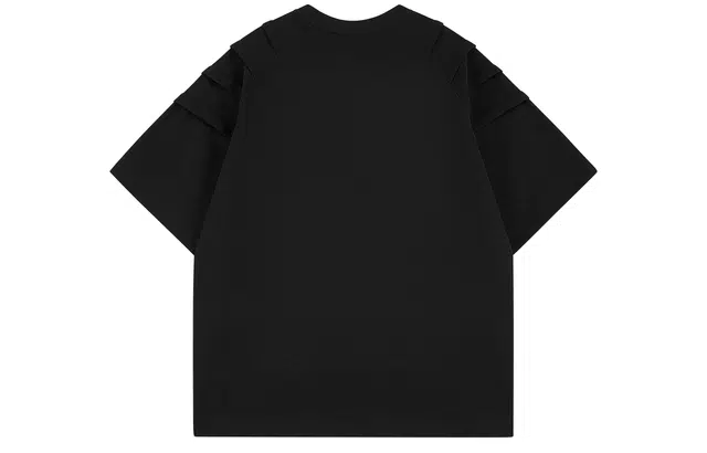 Lee Cooper logoT