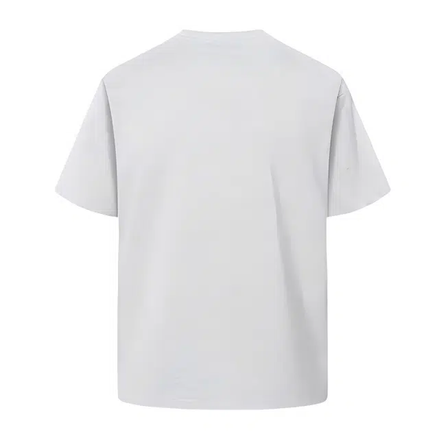 KAISER T