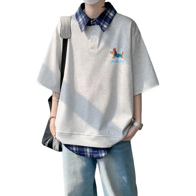 SZSX polo