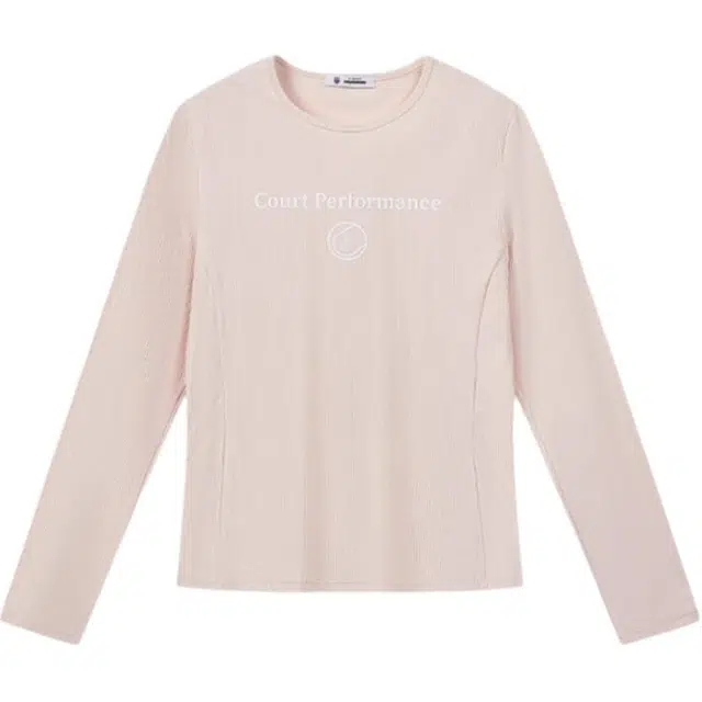 KSWISS T