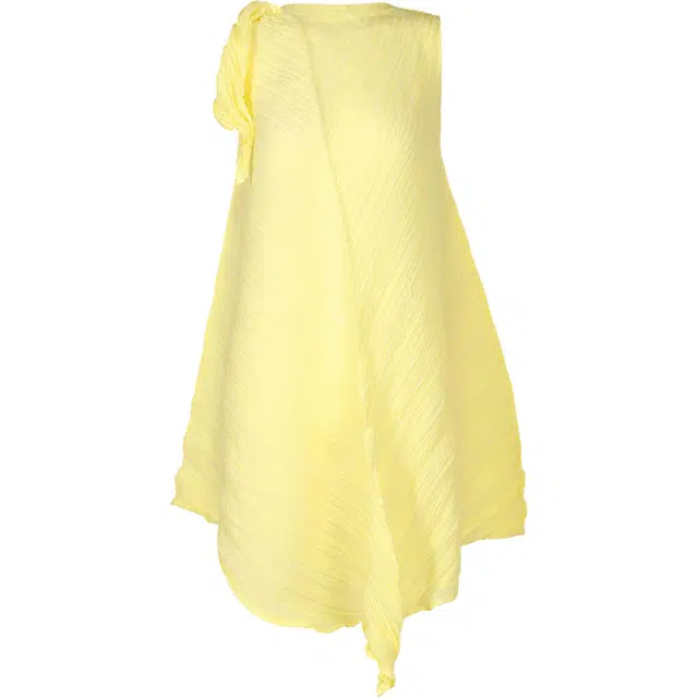 ISSEY MIYAKE SS25