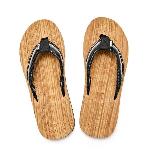 JOMA