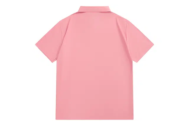Disney POLOPolo