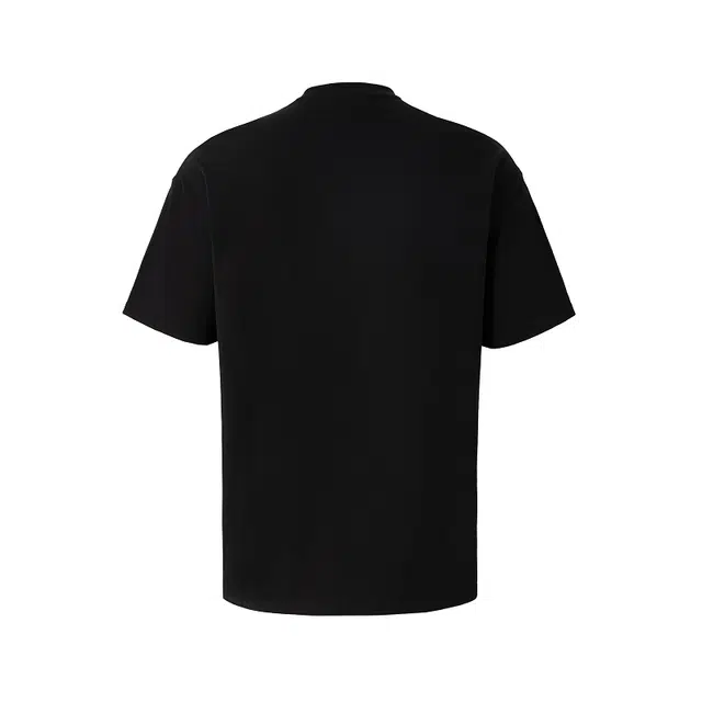 YADcrew T
