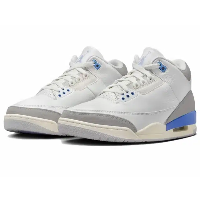Jordan Air Jordan 3