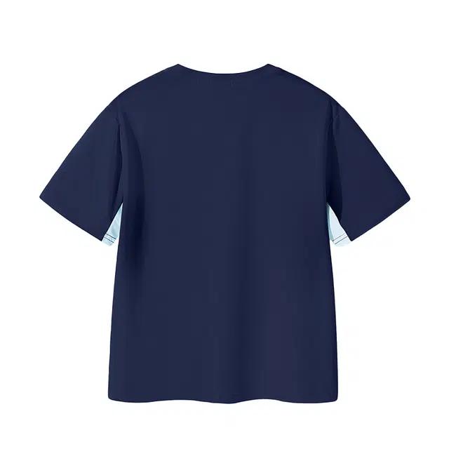 361KIDSTLOGO