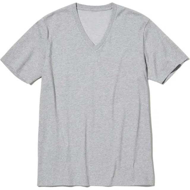 UNIQLO VT
