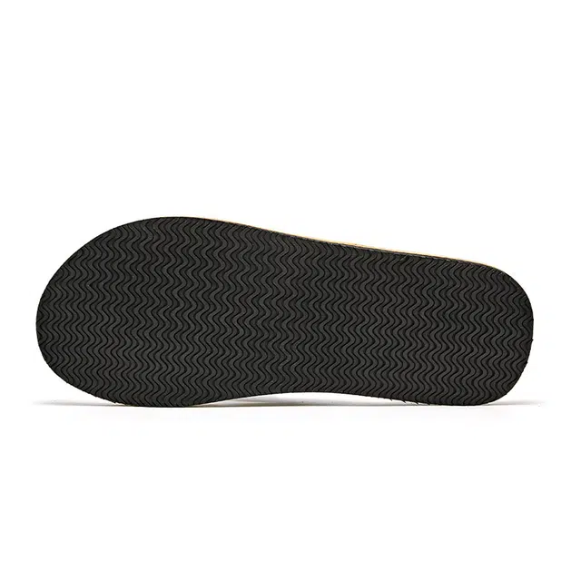 JOMA