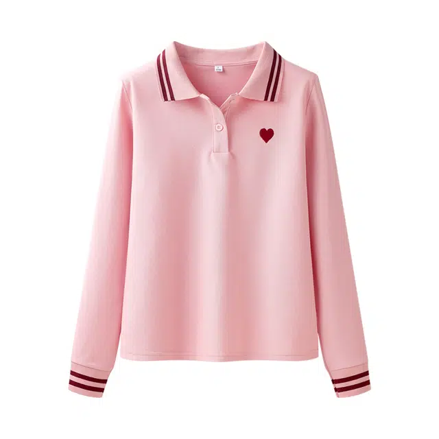 aimilian Polo T