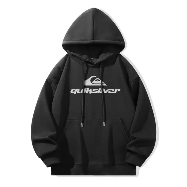 Quiksilver LOGO