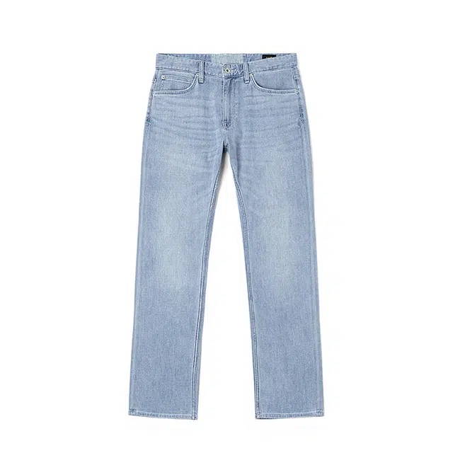 Lee SS25 726