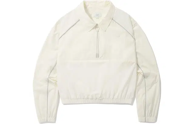 COVERNAT SS24