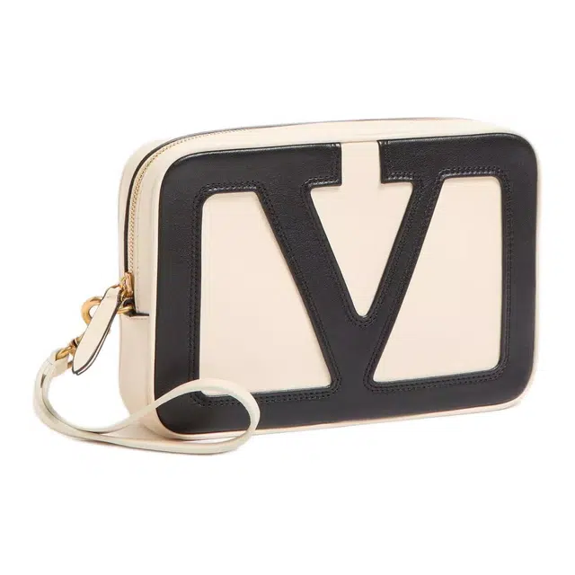 Valentino VIVA SUPERSTAR