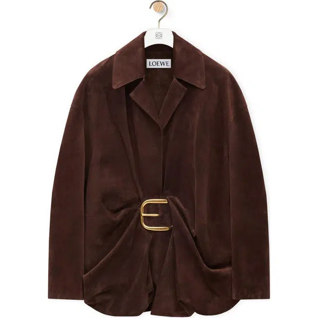 LOEWE FW24