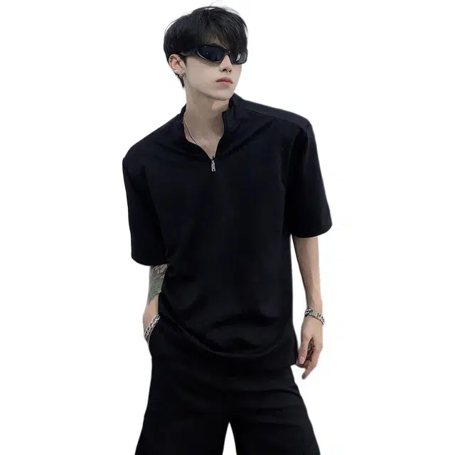 City Hipster T