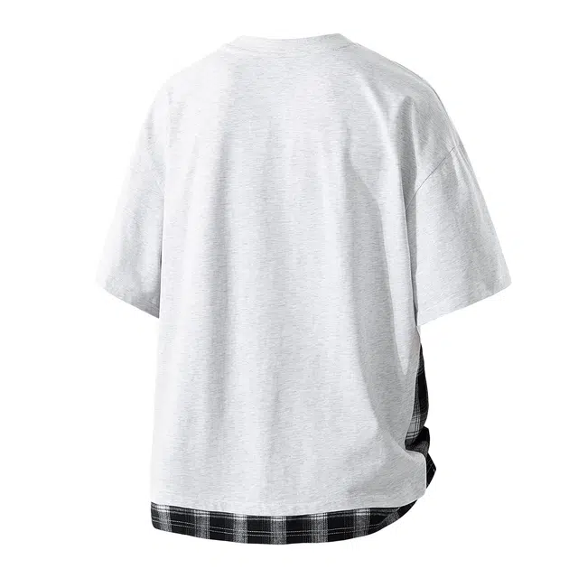 JEANSWEST T