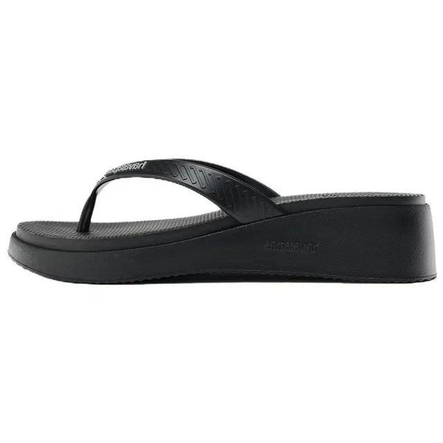 Havaianas x ZARA