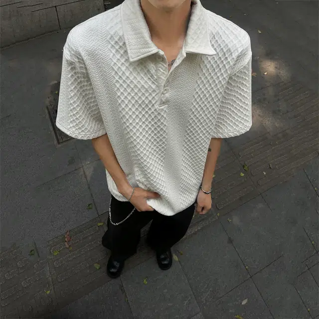 OKUS Polo