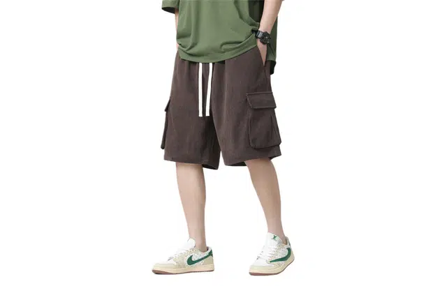 KAIPAINEN