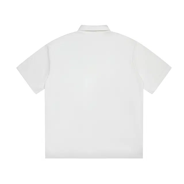 logoPolo