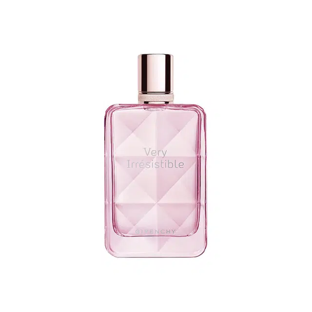 VERY IRRSISTIBLE EDT 80ml