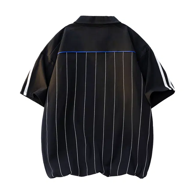 BOBBY ABLEY Polo