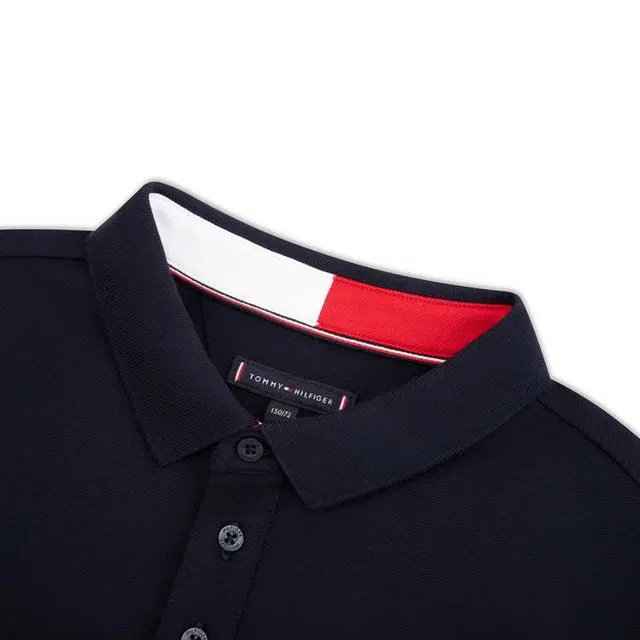 Tommy Hilfiger Polo